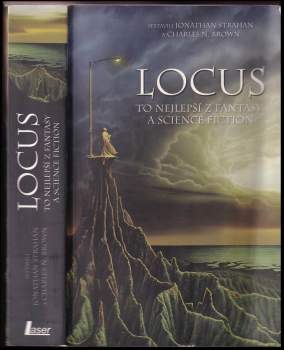 Locus