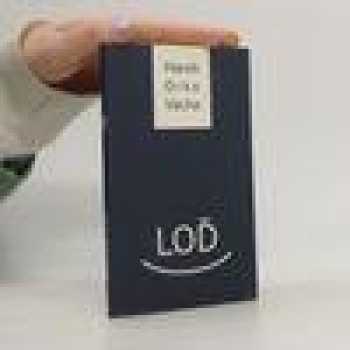 Loď