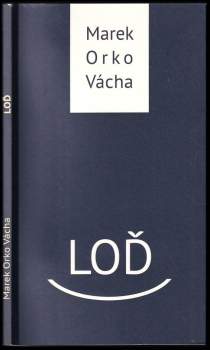 Loď