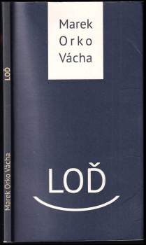 Loď