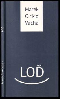 Loď