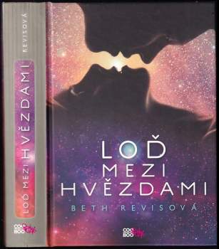 Loď mezi hvězdami