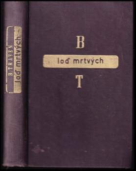 Loď mrtvých