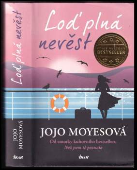 Loď plná nevěst