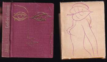 Josef Hora: Loď se zlatem