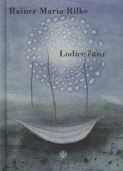 Lodice času