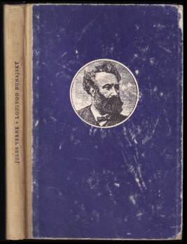 Jules Verne: Lodivod dunajský