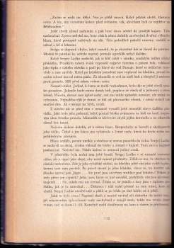 Jules Verne: Lodivod dunajský