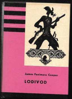 Lodivod