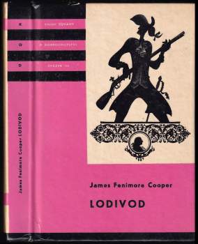 Lodivod