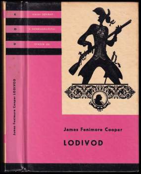 Lodivod