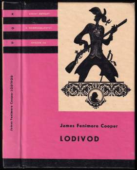 Lodivod