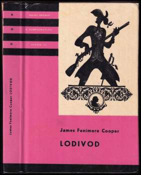 Lodivod