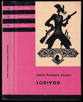 Lodivod