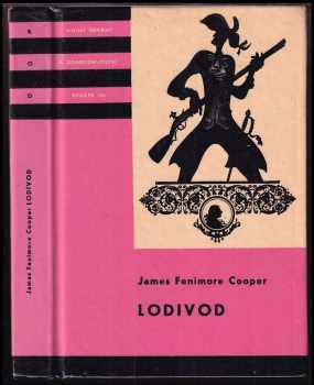 Lodivod