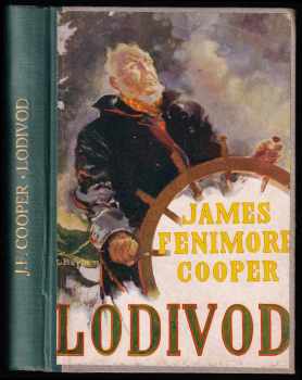 Lodivod
