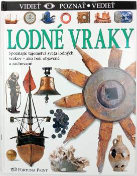 Lodné vraky