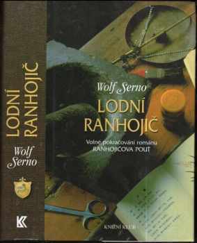 Lodní ranhojič
