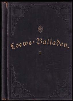 Loewe-Album