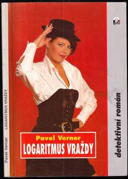 Logaritmus vraždy