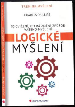 Logické myšlení