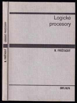 Logické procesory