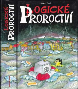 Logické proroctví