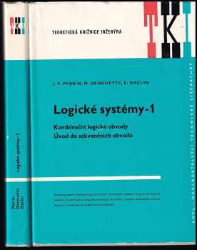 Logické systémy