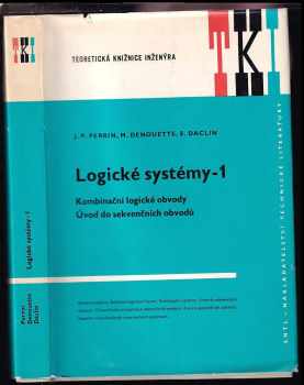 Michel Denouette: Logické systémy