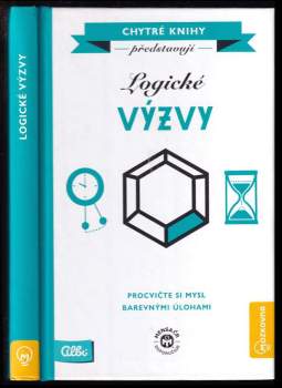 Logické výzvy
