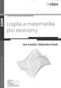 Logika a matematika pro ekonomy