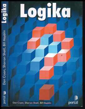 Logika