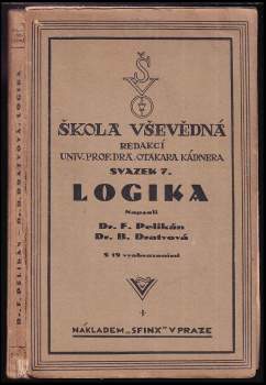 Logika