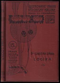 Logika