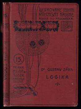 Logika