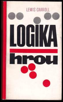 Logika hrou