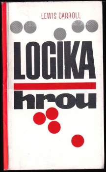 Logika hrou
