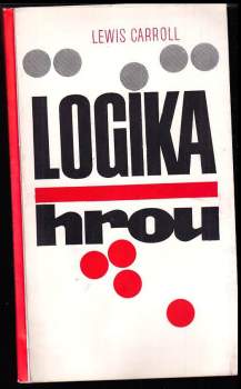Logika hrou