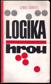 Logika hrou