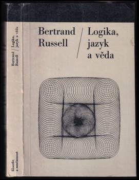 Logika, jazyk a věda