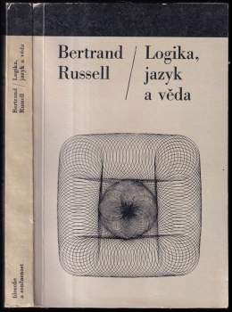 Logika, jazyk a věda