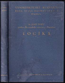 Logika