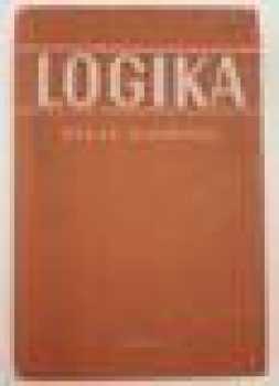 Logika