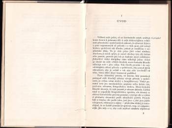 Milan Machovec: Logika