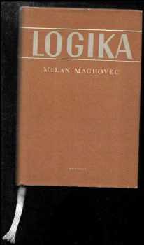 Logika