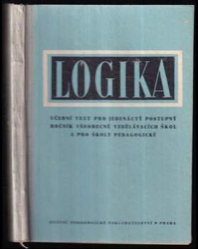 Logika