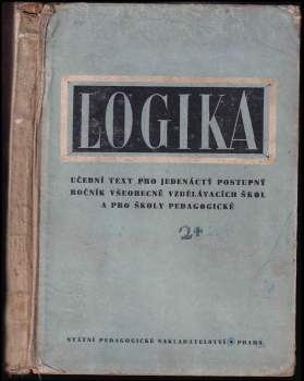 Logika