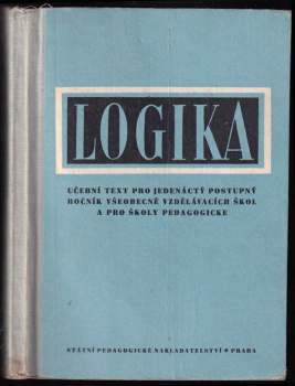 Logika