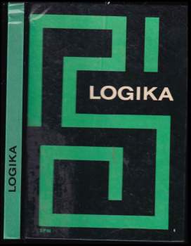 Logika