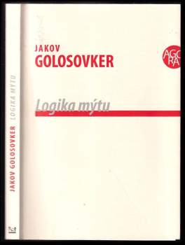 Logika mýtu